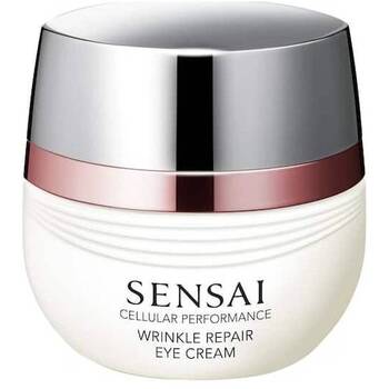Wrinkle Repair Cream - Wrinkle Cream 40ml