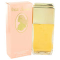White Shoulders EDC 133ml