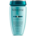 Resistance Bain Force Architecte - Shampoo for weakened and slightly damaged hair 250ml