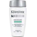 Specifique Bain divalent - Shampoo for oily and sensitive hair 250ml