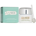 The Eye Balm Intense - balm for the eye area 15ml