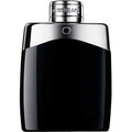 Legend EDT Tester 100ml