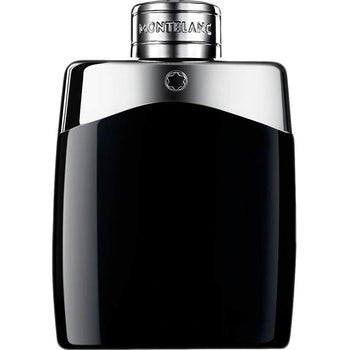 Legend EDT Tester 100ml