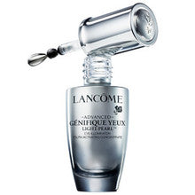 Genifique Yeux Light Pearl - Regenerating Eye Cream 20ml