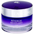 Renergie Multi - Lift Cream SPF15 (All Skin Types) - Day Cream 75ml