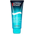 HOMME Aqua-fitness all-in-one Shower Gel - Shower Gel for hair and body 200ml