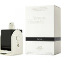 Voyage Perfume 35ml