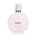 Chance Eau Tendre Hair spray 35ml