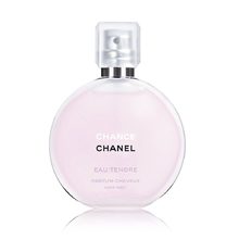 Chance Eau Tendre Hair spray 35ml