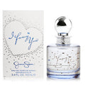I Fancy You EDP 100ml
