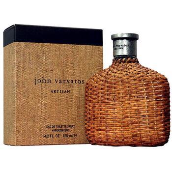 Artisan EDT 125ml