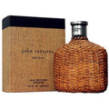 Artisan EDT 75ml