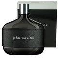 John Varvatos for Men EDT 125ml
