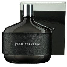 John Varvatos for Men EDT 125ml