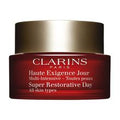 Super Restorative Day Cream (All Skin Types) - Day Cream 50ml