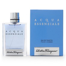 Essenziali Acqua Pour Homme EDT 30ml
