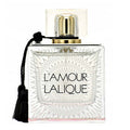 L`amour EDP Tester 100ml