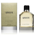 Eau Pour Homme EDT 100ml