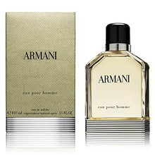 Eau Pour Homme EDT 100ml