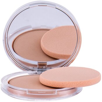 Stay Matte Powder - Pressed Powder 7.6 g 01 Stay Buff