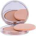 Stay Matte Powder - Pressed Powder 7.6 g 03 Stay Beige