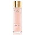 Ceramide Purifying Toner - Cleaning water 200ml