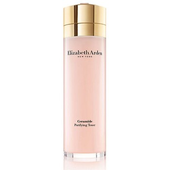 Ceramide Purifying Toner - Cleaning water 200ml