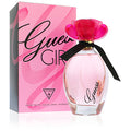 Guess Girl EDT 100ml