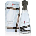 Original EDT 100ml