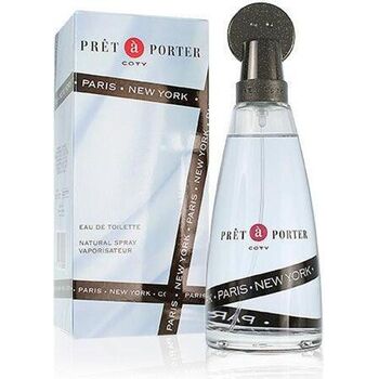 Original EDT 100ml