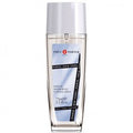 Original Deodorant 75ml