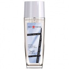 Original Deodorant 75ml