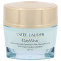 Daywear Advanced Multi Protection Cream SPF15 (Normal to Combination Skin) - Day Cream 50ml