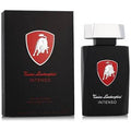 Intenso EDT 75ml