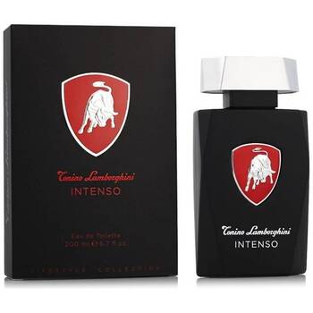Intenso EDT 75ml