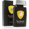 Prestigo EDT 75ml