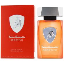 Sportivo EDT 200ml