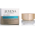 SKIN ENERGY Moisture Eye Cream 15ml