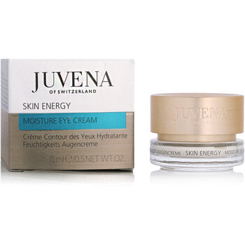 SKIN ENERGY Moisture Eye Cream 15ml