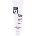 Tecni Art Liss Control Cream - Lip Hair 150ml