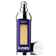 THE CAVIAR COLLECTION Skin Caviar Liquid Lift 50ml