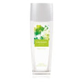 Chanson d'Eau Deodorant 75ml