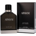 Eau de Nuit Pour Homme EDT 100ml