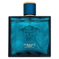 Eros EDT Tester 100ml