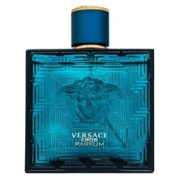Eros EDT Tester 100ml