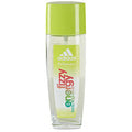Fizzy Energy Deodorant 75ml