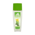 Floral Dream Deodorant 75ml