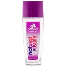 Natural Vitality Deodorant 75ml