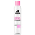A3 Women Control Deospray 250ml