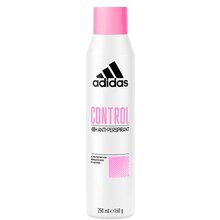 A3 Women Control Deospray 250ml